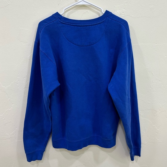 Duke University Sweatshirt - Picture 2 of 2